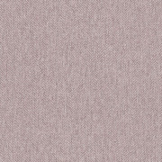 Papier peint intissé Herringbone Tweed chevron améthyste - Beaux-Arts - Lutèce - M1826