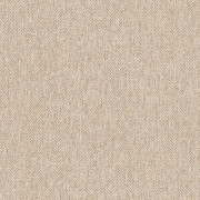 Papier peint intissé Herringbone Tweed chevron beige - Beaux-Arts - Lutèce - M1825