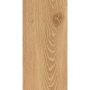 Sol Stratifié - chevron bâton rompu chêne miel - 452 - Allure - ALSAFLOOR