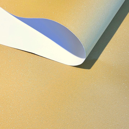 Papier peint expansé sur...