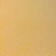 Papier peint expansé sur intissé Uni Pailleté Suède jaune - Les Essentiels - Lutèce - 11200202