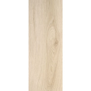 Sol Stratifié - chevron bâton rompu chêne jasmin - 464 - Allure - ALSAFLOOR