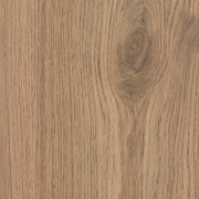 Sol Stratifié - chevron bâton rompu chêne Berlin - 901 - Allure - ALSAFLOOR