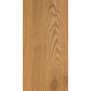 Sol Stratifié - chevron bâton rompu chêne jarnac - 903 - Allure - ALSAFLOOR