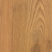 Sol Stratifié - chevron bâton rompu chêne jarnac - 903 - Allure - ALSAFLOOR
