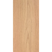 Sol Stratifié - chevron bâton rompu chêne sedona - 906 - Allure - ALSAFLOOR