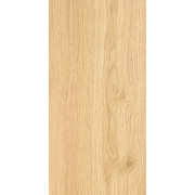 Sol Stratifié - chevron bâton rompu chêne Tunis - 907 - Allure - ALSAFLOOR