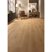 Sol Stratifié - chêne miel - 452 - Allure - ALSAFLOOR