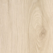 Sol Stratifié - chêne jasmin - 464 - Allure - ALSAFLOOR