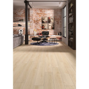 Sol Stratifié - chêne jasmin - 464 - Allure - ALSAFLOOR