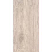 Sol Stratifié - chêne zinc - 902 - Allure - ALSAFLOOR