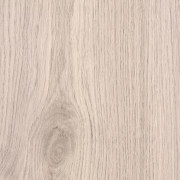 Sol Stratifié - chêne zinc - 902 - Allure - ALSAFLOOR