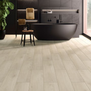 Sol Stratifié - chêne zinc - 902 - Allure - ALSAFLOOR
