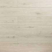 Sol Stratifié - chêne zinc - 902 - Allure - ALSAFLOOR
