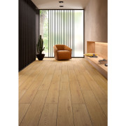 Sol Stratifié - chêne jarnac - 903 - Allure - ALSAFLOOR