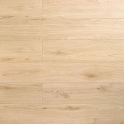 Sol Stratifié - chêne doha - 904 - Allure - ALSAFLOOR