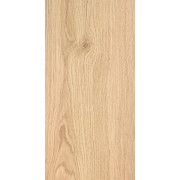 Sol Stratifié - chêne doha - 904 - Allure - ALSAFLOOR