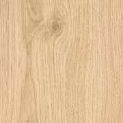 Sol Stratifié - chêne doha - 904 - Allure - ALSAFLOOR
