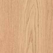 Sol Stratifié - chêne sedona - 906 - Allure - ALSAFLOOR