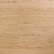 Sol Stratifié - chêne sedona - 906 - Allure - ALSAFLOOR