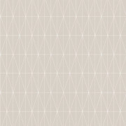 Papier peint expansé sur intissé Graphique Suède Pailleté beige - Les Essentiels - Lutèce - 11200107