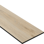 Sol Stratifié - Chêne Aristote - 702 - Solid Plus - ALSAFLOOR