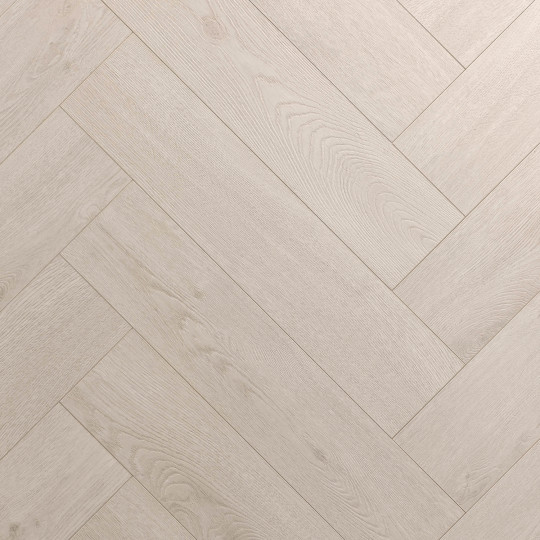 Sol Stratifié - chevron...