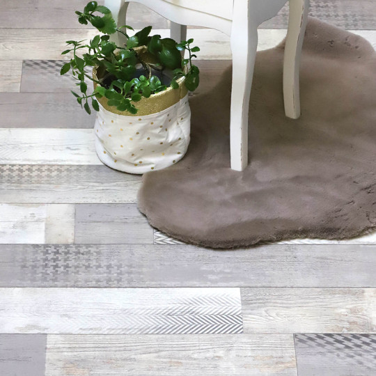 Sol PVC - CABANA 592...