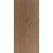 Sol Stratifié - chêne Boléro - 508 - Elegant - ALSAFLOOR