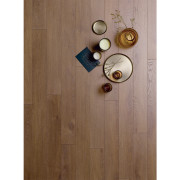 Sol Stratifié - chêne Boléro - 508 - Elegant - ALSAFLOOR