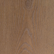 Sol Stratifié - chêne Boléro - 508 - Elegant - ALSAFLOOR