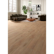 Sol Stratifié - chêne Kraft - 511 - Elegant - ALSAFLOOR