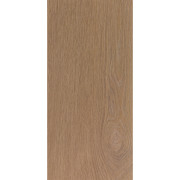 Sol Stratifié - chêne Kraft - 511 - Elegant - ALSAFLOOR