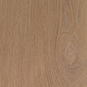 Sol Stratifié - chêne Kraft - 511 - Elegant - ALSAFLOOR