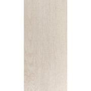 Sol Stratifié - Chêne Aïda - 521 - Elegant - ALSAFLOOR