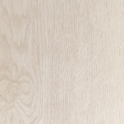 Sol Stratifié - Chêne Aïda - 521 - Elegant - ALSAFLOOR