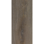Sol Stratifié - chêne Pavot - 524 - Elegant - ALSAFLOOR