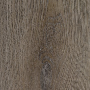 Sol Stratifié - chêne Pavot - 524 - Elegant - ALSAFLOOR