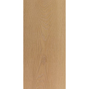 Sol Stratifié - chêne Calisson - 525 - Elegant - ALSAFLOOR