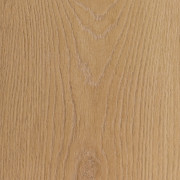 Sol Stratifié - chêne Calisson - 525 - Elegant - ALSAFLOOR