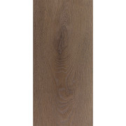 Sol Stratifié - chêne Stromboli - 560 - Elegant - ALSAFLOOR
