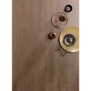 Sol Stratifié - chêne Stromboli - 560 - Elegant - ALSAFLOOR