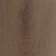 Sol Stratifié - chêne Stromboli - 560 - Elegant - ALSAFLOOR