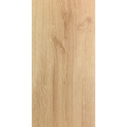 Sol Stratifié - chêne Molly - 706 - Elegant - ALSAFLOOR