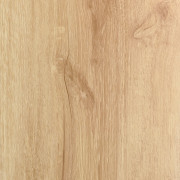 Sol Stratifié - chêne Molly - 706 - Elegant - ALSAFLOOR