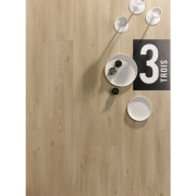 Sol Stratifié - chêne Molly - 706 - Elegant - ALSAFLOOR