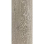 Sol Stratifié - chêne Gorgias - 707 - Elegant - ALSAFLOOR