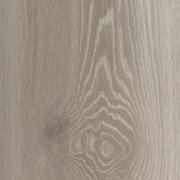 Sol Stratifié - chêne Gorgias - 707 - Elegant - ALSAFLOOR