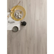 Sol Stratifié - chêne Gorgias - 707 - Elegant - ALSAFLOOR