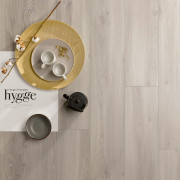 Sol Stratifié - chêne Gorgias - 707 - Elegant - ALSAFLOOR